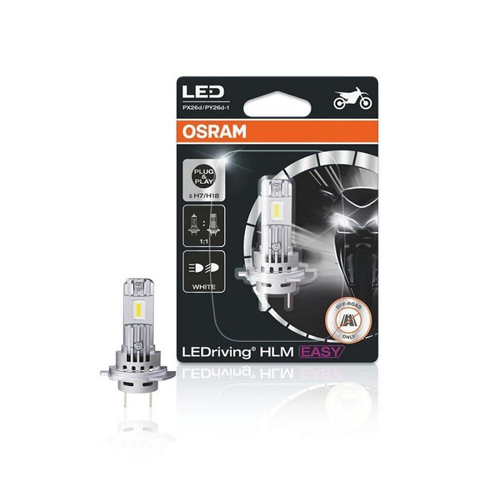 led-kruska-za-motor-osram-ledriving-hlm-easy-h7h18-64210dwesy-01b-16w-12v-px26d-bli1-6565b1d215ae6_1280x1280
