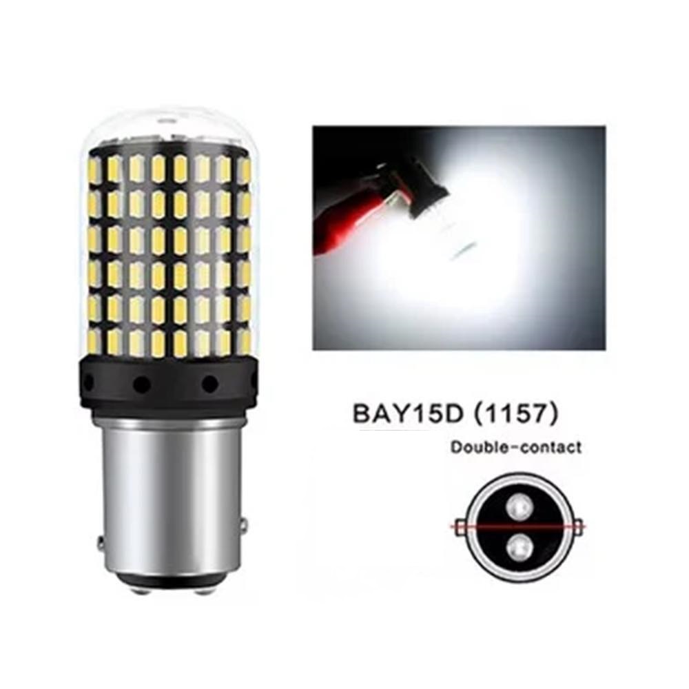 led-kruski-canbus-3405-za-stopgabarit-i-migac-12-v-ba15s-p21wp215w-bay15d-67b9c2f034c12_1280x1280