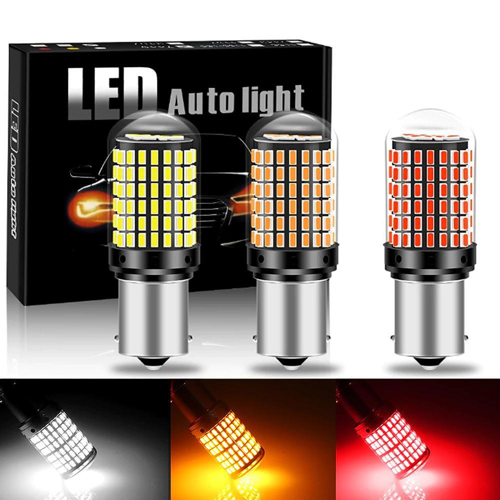 led-kruski-canbus-3405-za-stopgabarit-i-migac-12-v-ba15s-p21wp215w-bay15d-67b9c2f653a57_1280x1280