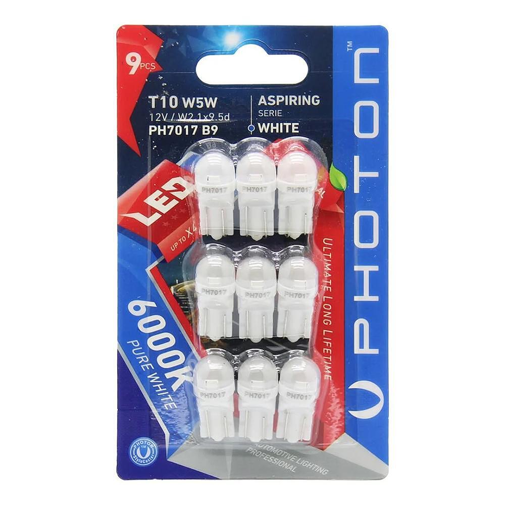 led-kruski-t10-w5w-5w-blister-9-br-65f81c591c472_1280x1280