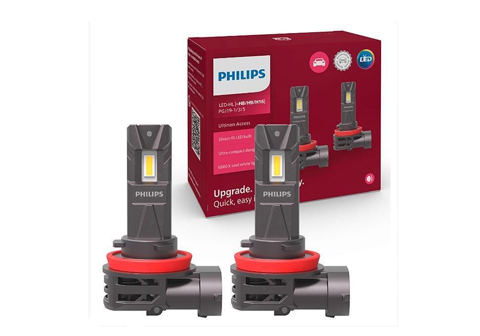 led-kruski-za-avtomobil-h8h9h16-philips-65ce356bd4210_1280x1280