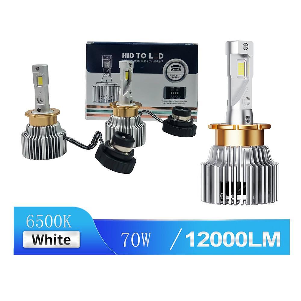 led-xenon-kruski-d2sd2r-70-w-12000-lm-canbus-d-series-65678e95c1bb1_1280x1280