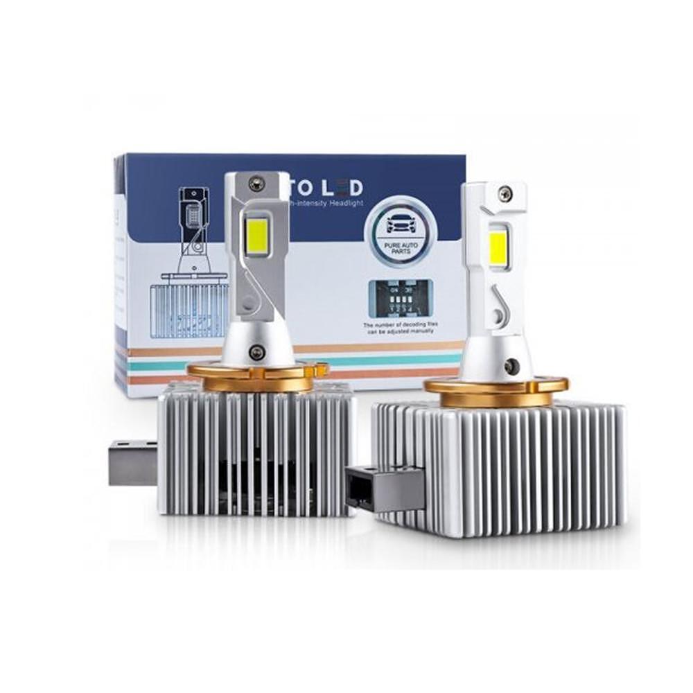led-xenon-kruski-d3s-70-w-12000-lm-canbus-d-series-6567821278dc1_1280x1280