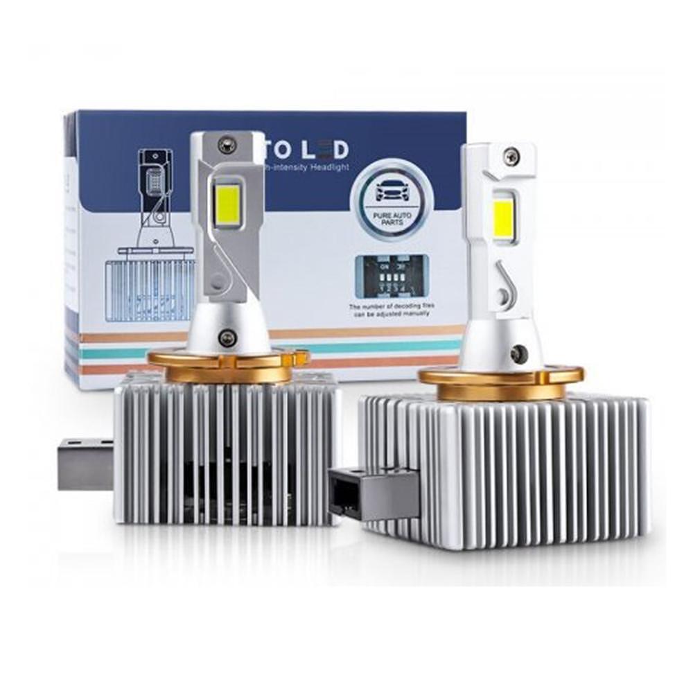led-xenon-kruski-led-xenon-d1s-90-w-12000-lm-canbus-d-series-656796c4a8c22_1280x1280