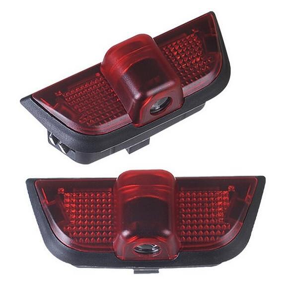 logo-plafon-za-vrati-k-t-bz5-mercedes-c-w204-64804d63113fa_800x800