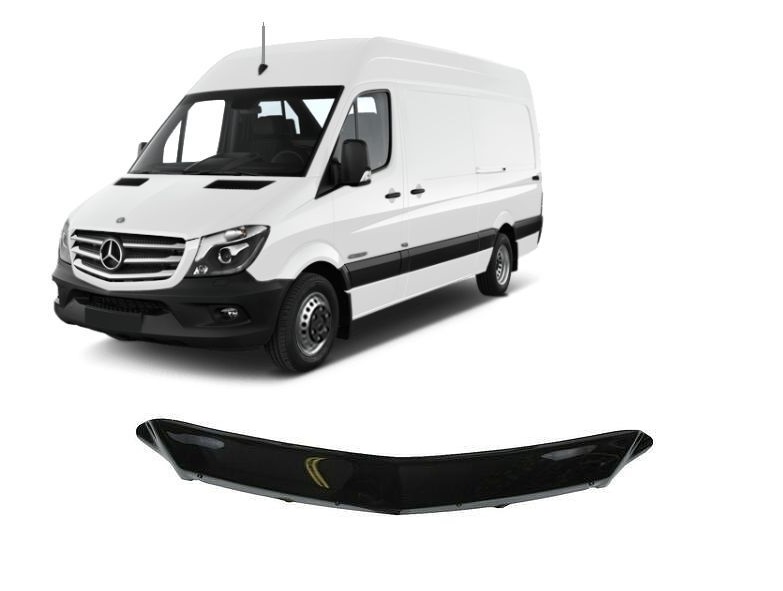 mercedes-sprinter-2014-2018-1623408215.1327336