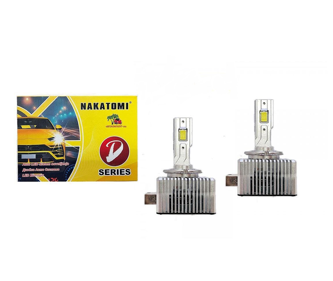 nakamoto-h4-diodna-led-sistema-canbus-12-24v-60w-copy-66fa83740c01b_1280x1280