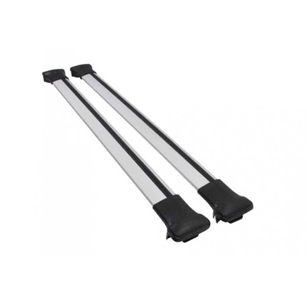 naprecni-gredi-za-tavan-niken-138sm-siv-copy-67cc96c32d883_1280x1280
