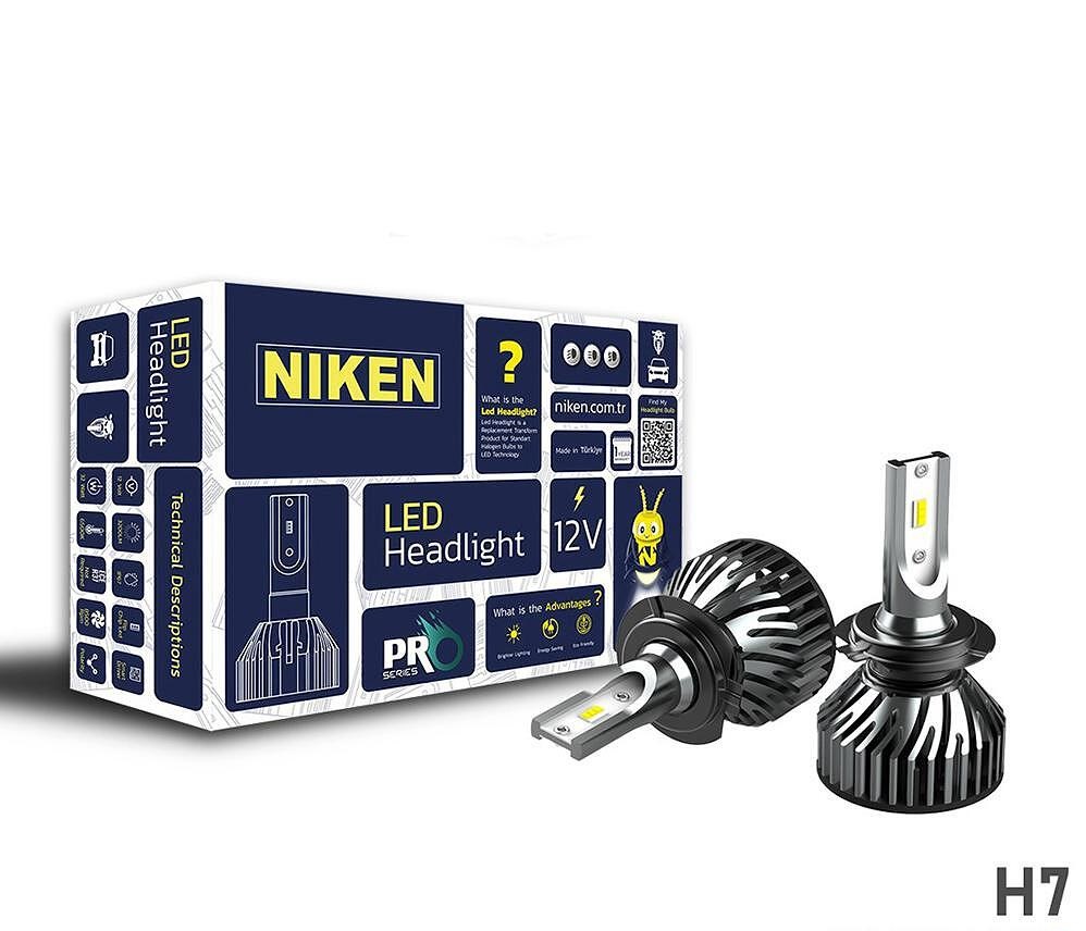 niken-led-kruski-h7-pro-12v-32-w-65f183d2c332d_1280x1280