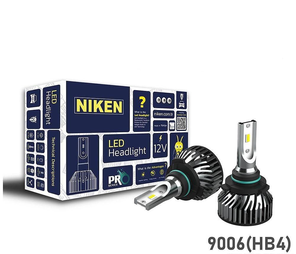 niken-led-kruski-hb4-9006-pro-12v-32-w-65f18b8b67a44_1280x1280