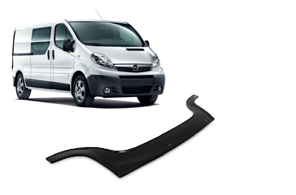 opel-vivaro-2001-2014-1647762789.452343