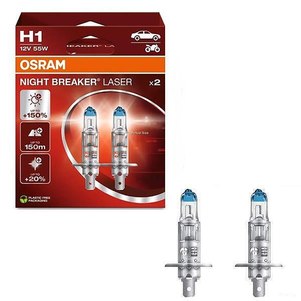 osram-night-braker-laser-h1-150-677051bf8f464_600x600