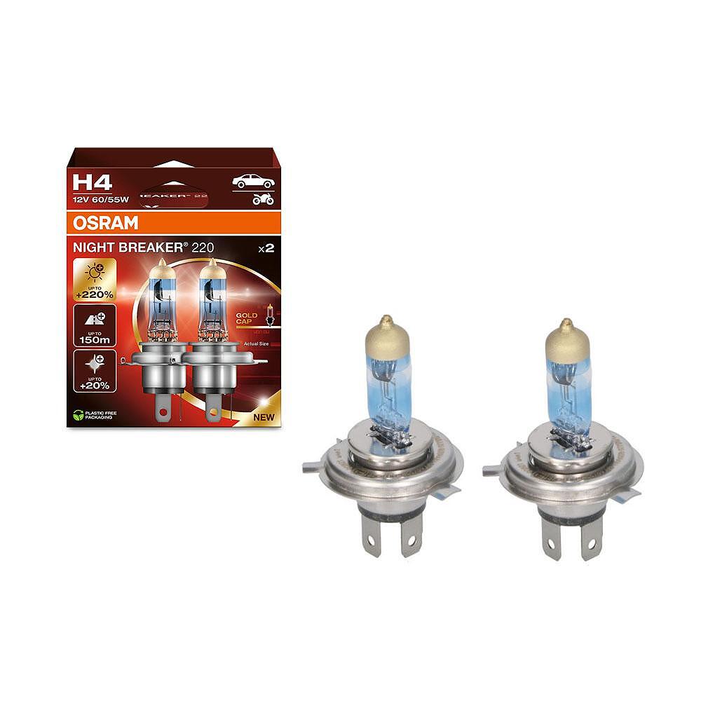 osram-night-braker-laser-h4-200-6790d8a0b28c2_1280x1280