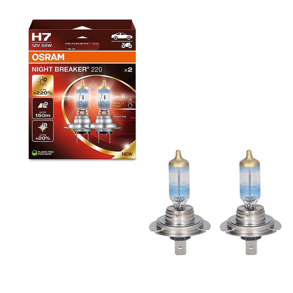 osram-night-braker-laser-h7-200-678f9a0fc4994_1280x1280