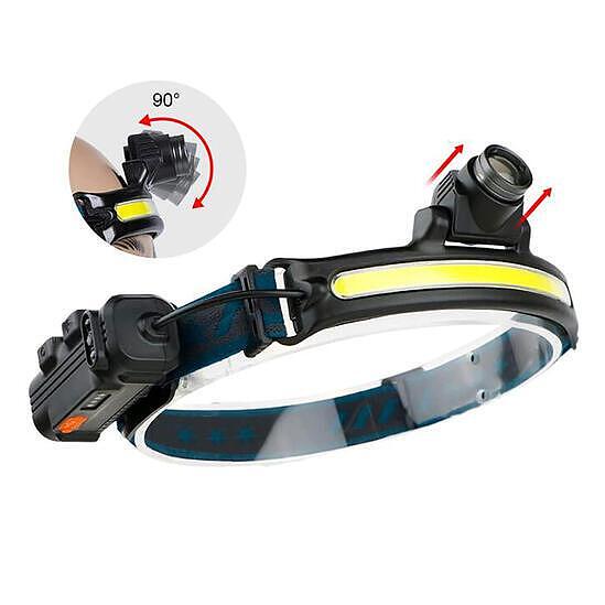 rabotna-led-lampa-celnik-image_636770ed4e3c2_600x600