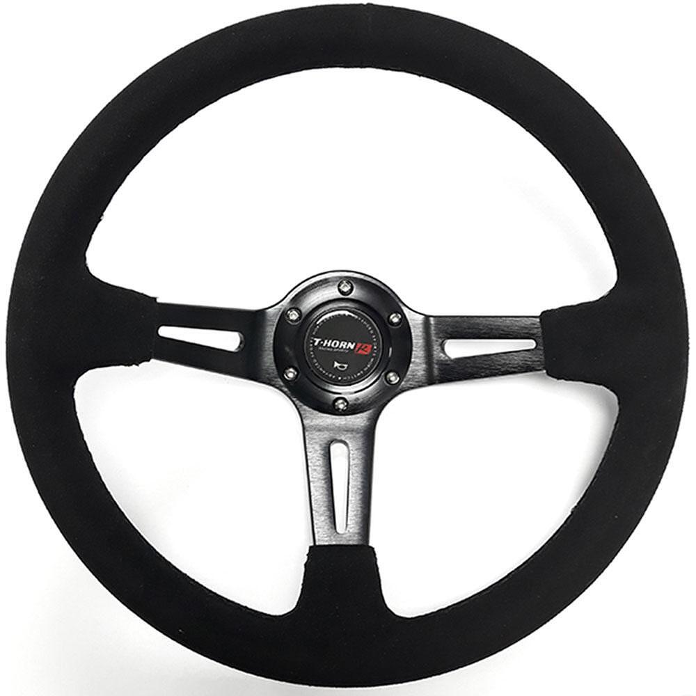 sporten-volan-cerenzalt-copy-679cdf9a7cc12_1280x1280