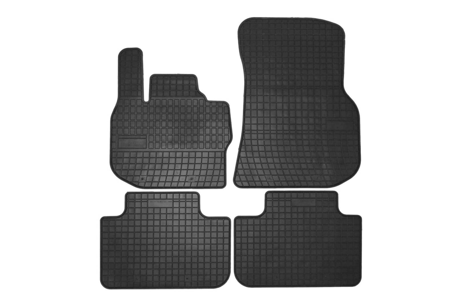 stelkite.com-Gumeni-stelki-Frogum-savmestimi-s-BMW-X3-G01-sled-2017-godina,-4-chasti,-cherni-85.7300-30