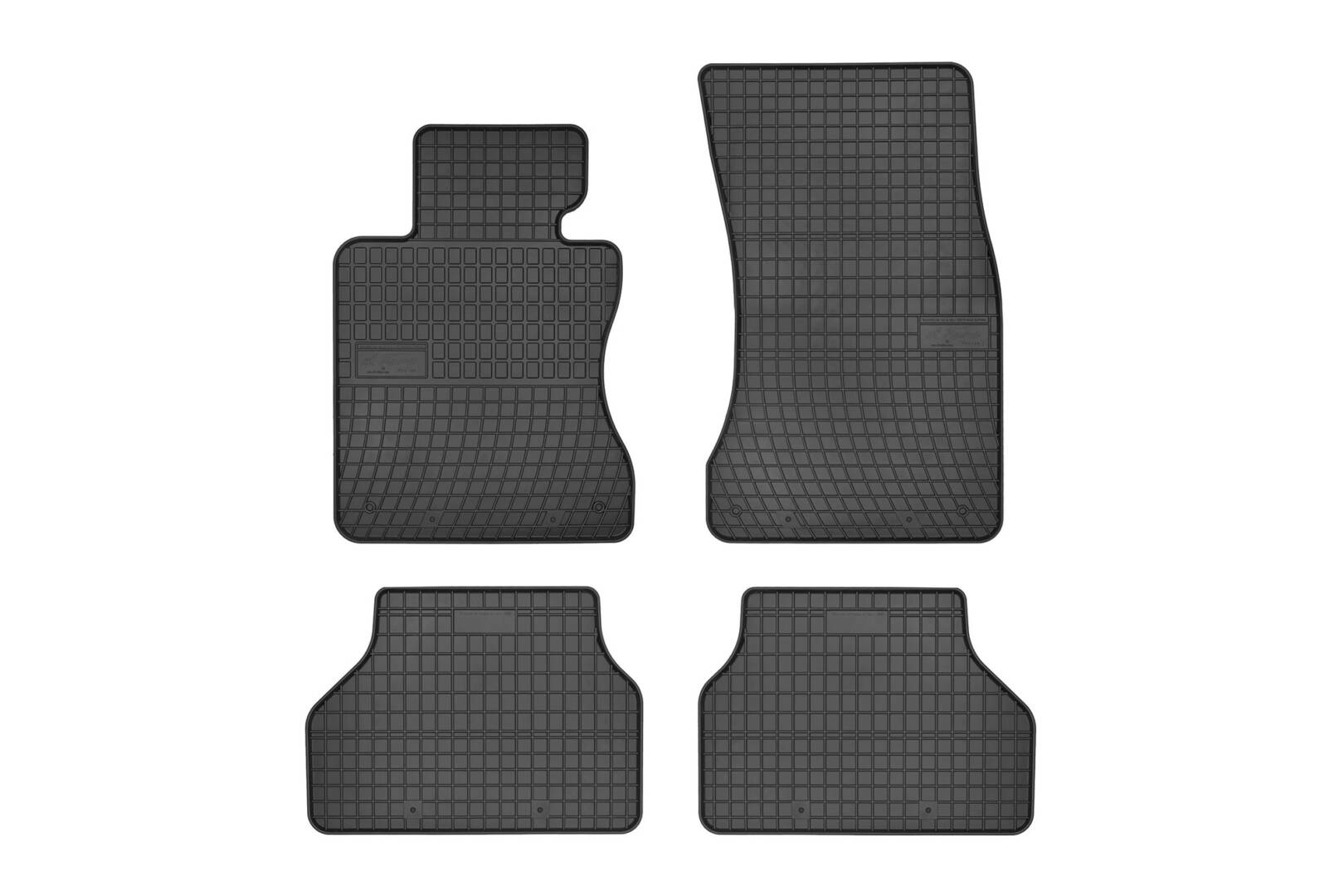 stelkite.com-Gumeni-stelki-Frogum-savmestimi-s-BMW-seriya-5-E60,-E61-2003-2010,-4-chasti,-cherni-85.7300-30
