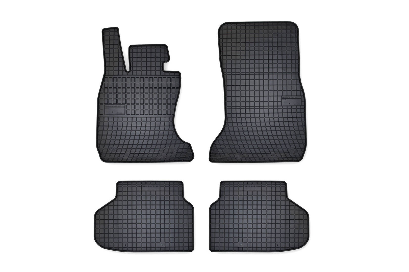 stelkite.com-Gumeni-stelki-Frogum-savmestimi-s-BMW-seriya-7-F01-2008-2015,-4-chasti,-cherni-88.5200-30