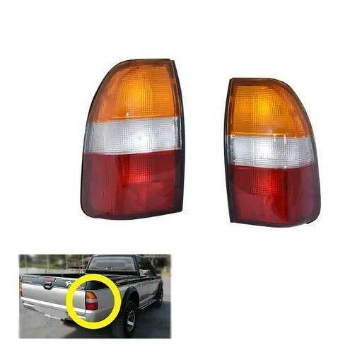 stopove-za-mitsubishi-l200-1996-2006g-image_6367722398f58_600x600