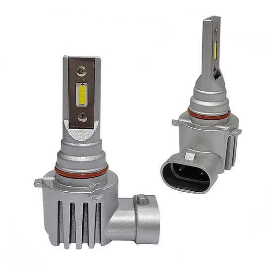 v9-diodni-led-kruski-9005-13w-1500-lm-2v-24v-image_63676f1c74e87_600x600