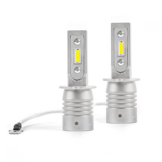 v9-diodni-led-kruski-h3-13w-1500-lm-2v-24v-bez-ventilator-image_63676f25010de_600x600
