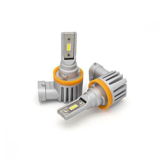 v9-diodni-led-kruski-h8-13w-1500-lm-2v-24v-bez-ventilator-image_63676f20a993c_600x600