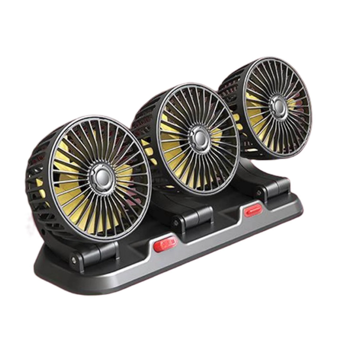 ventilator-dvoen-s-termom-20341-2