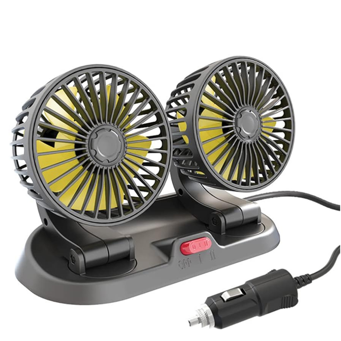 ventilator-pg375-dvoen-12-20345-3