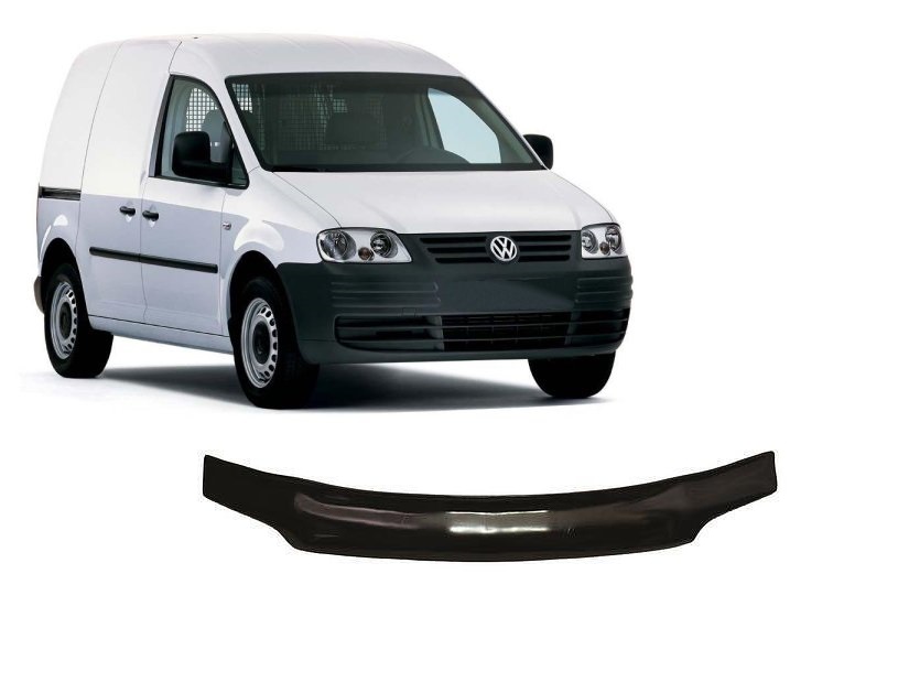 volkswagen-caddy-2004-2010-1670564641.9263551