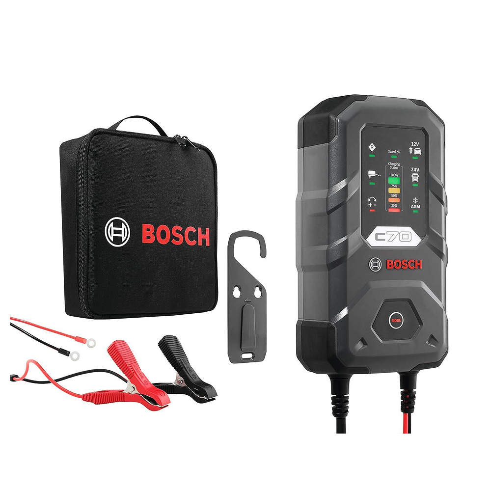 zariadno-za-akumulator-bosch-c70-12v-24v-0189911070-charger-1000x1000