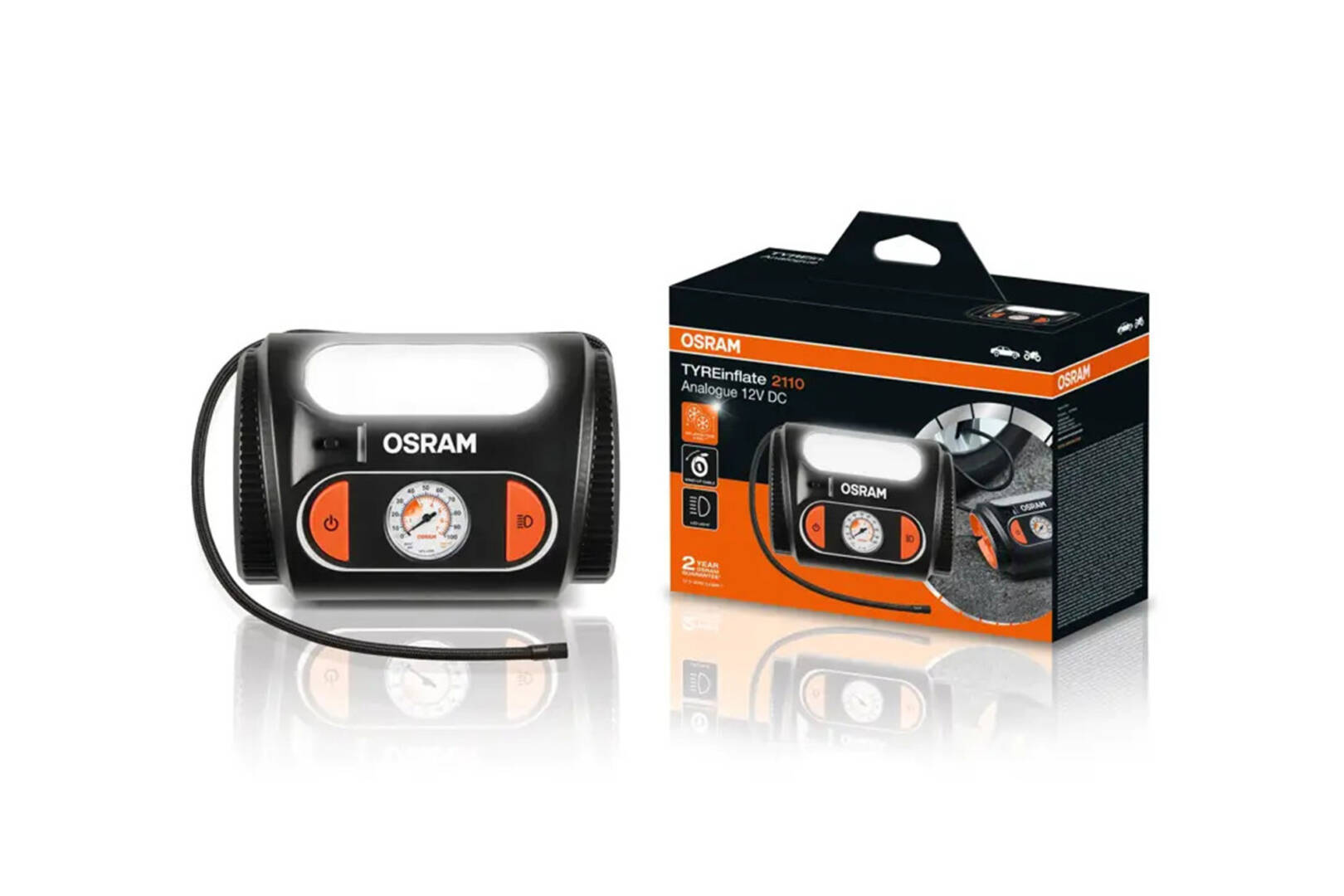 autopro.bg-Kompresor-Osram-TYREinflate-2110-za-gumi-s-analogov-manometar-i-lampa,-6.9-bar,-12V,-85dB-61.5000-31