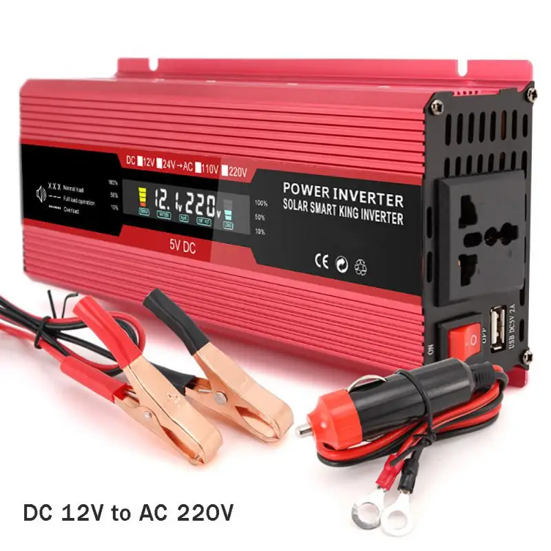 invertor-12volta-2000vata-11