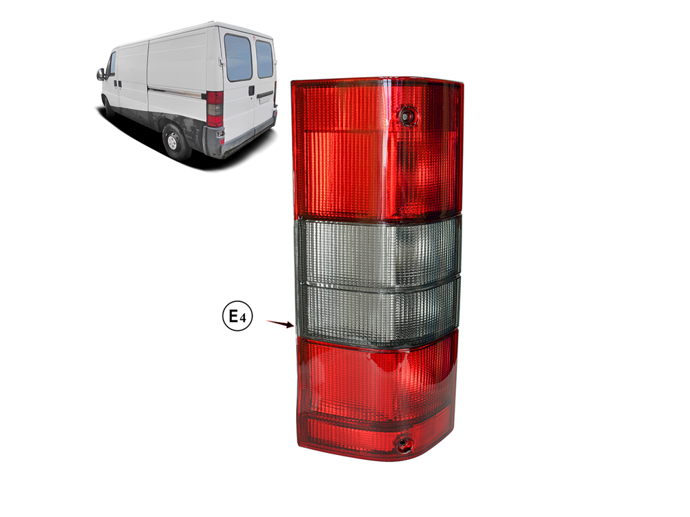 izteglen fayl