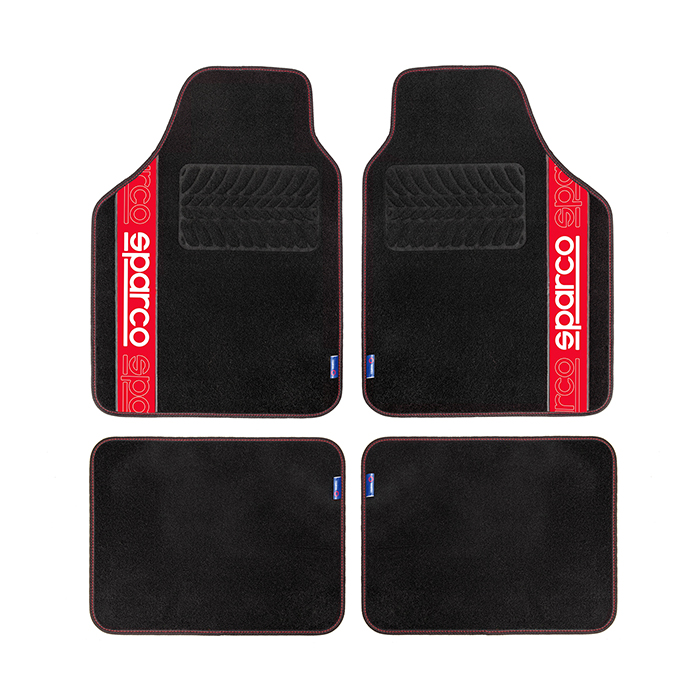 stelki-moket-sparco-spf51-21537-4