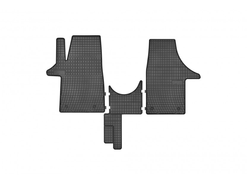 stelkite.com-Gumeni-stelki-Frogum-savmestimi-s-VW-T5-2003-2015,-T6-2015-2019,-3-chasti,-cherni-80.4100-30