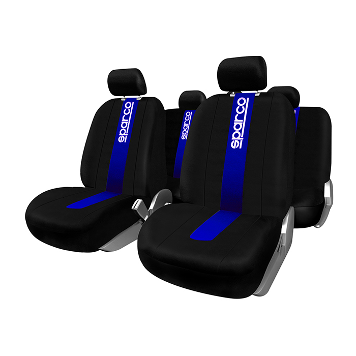 tapiceriya-sparco-spc1011-21518-2