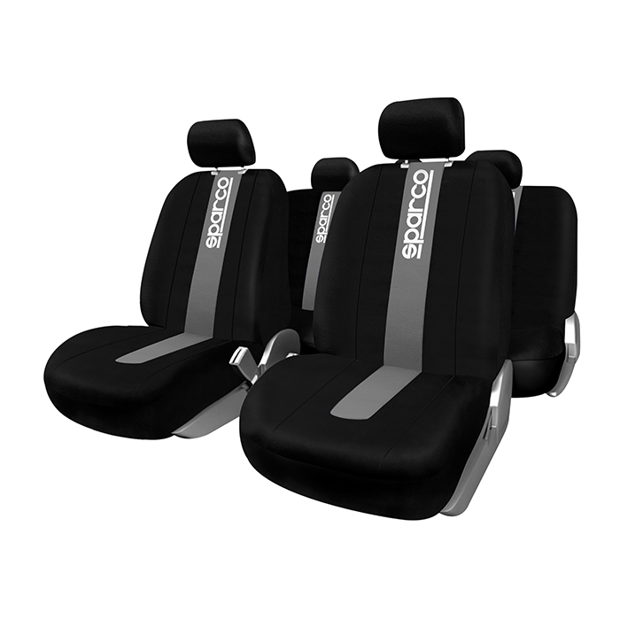 tapiceriya-sparco-spc1011-21519-2