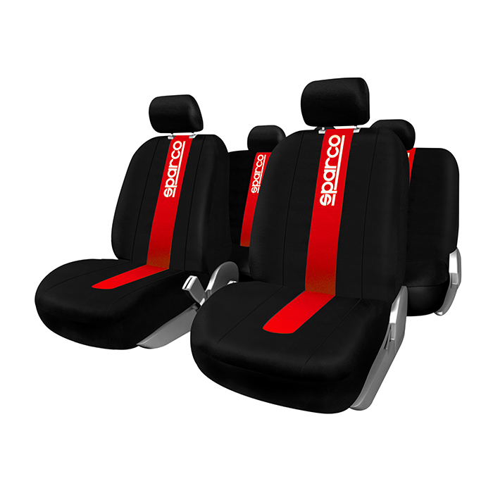 tapiceriya-sparco-spc1012-21521-1