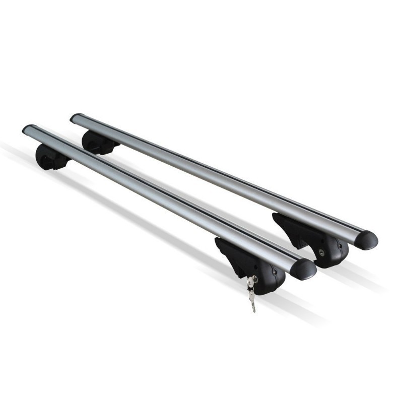 universalni-naprechni-gredi-za-bagazhnik-carface-alu-pro-120-sm-90-kg
