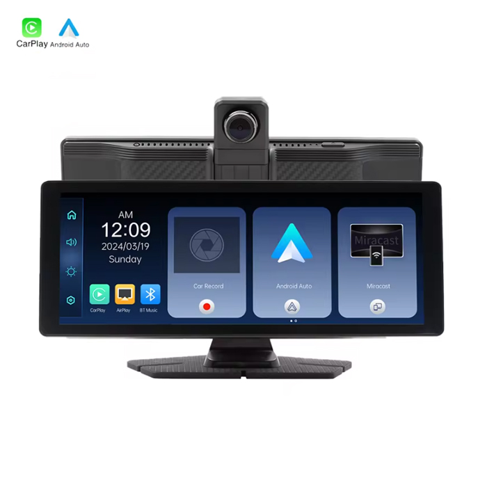 multimediya-android-pg385-21705-1