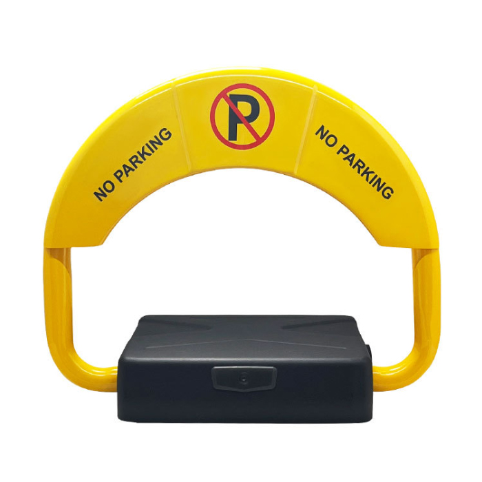 parking-skoba-s-bateriya--21838-3