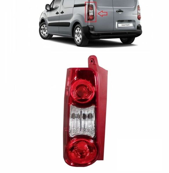 stop-za-citroen-berlingo-2008-2015-peugeot-partner-2008-2021-shofyorska-strana-YH8qQe