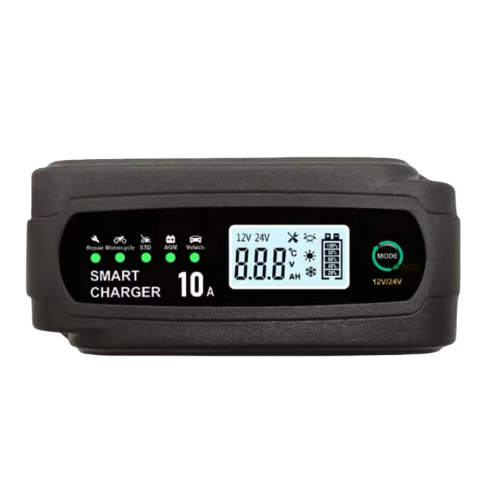 zaryadno-za-akumulator-21834-2