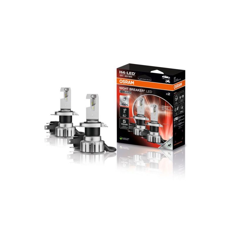 192611102eed082258ac96f632c90d28-osram-h4-smart-night-breaker-led-330-64193dwnbsm-2hb-6000k-2ks