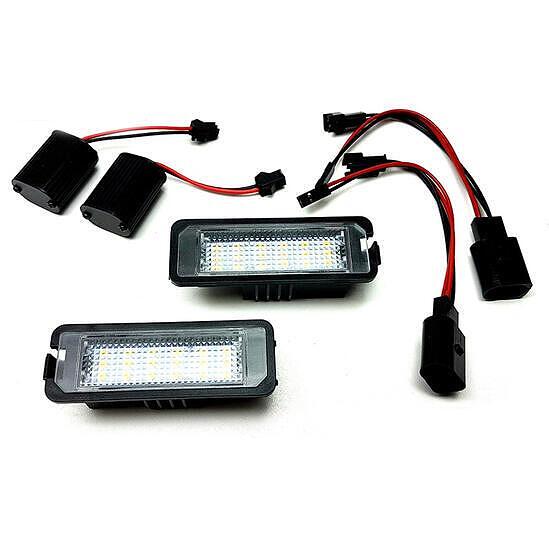 led-plafon-za-registracionen-nomer-vw-golf-passat-image_63676e75238d9_600x600