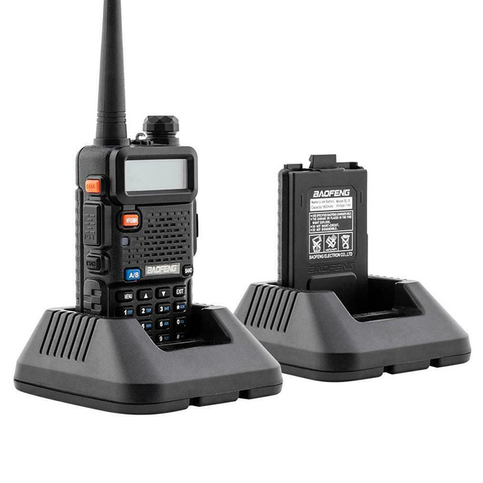 radiostanciya-pa1274-23036-6