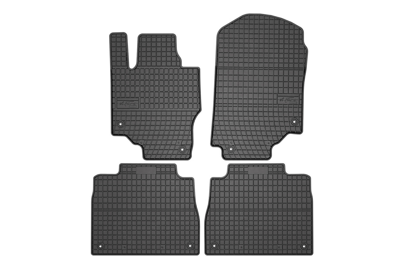 stelkite.com-Gumeni-stelki-Frogum-savmestimi-s-Mercedes-GLE-W167-sled-2019-godina,-4-chasti,-cherni-85.5500-30