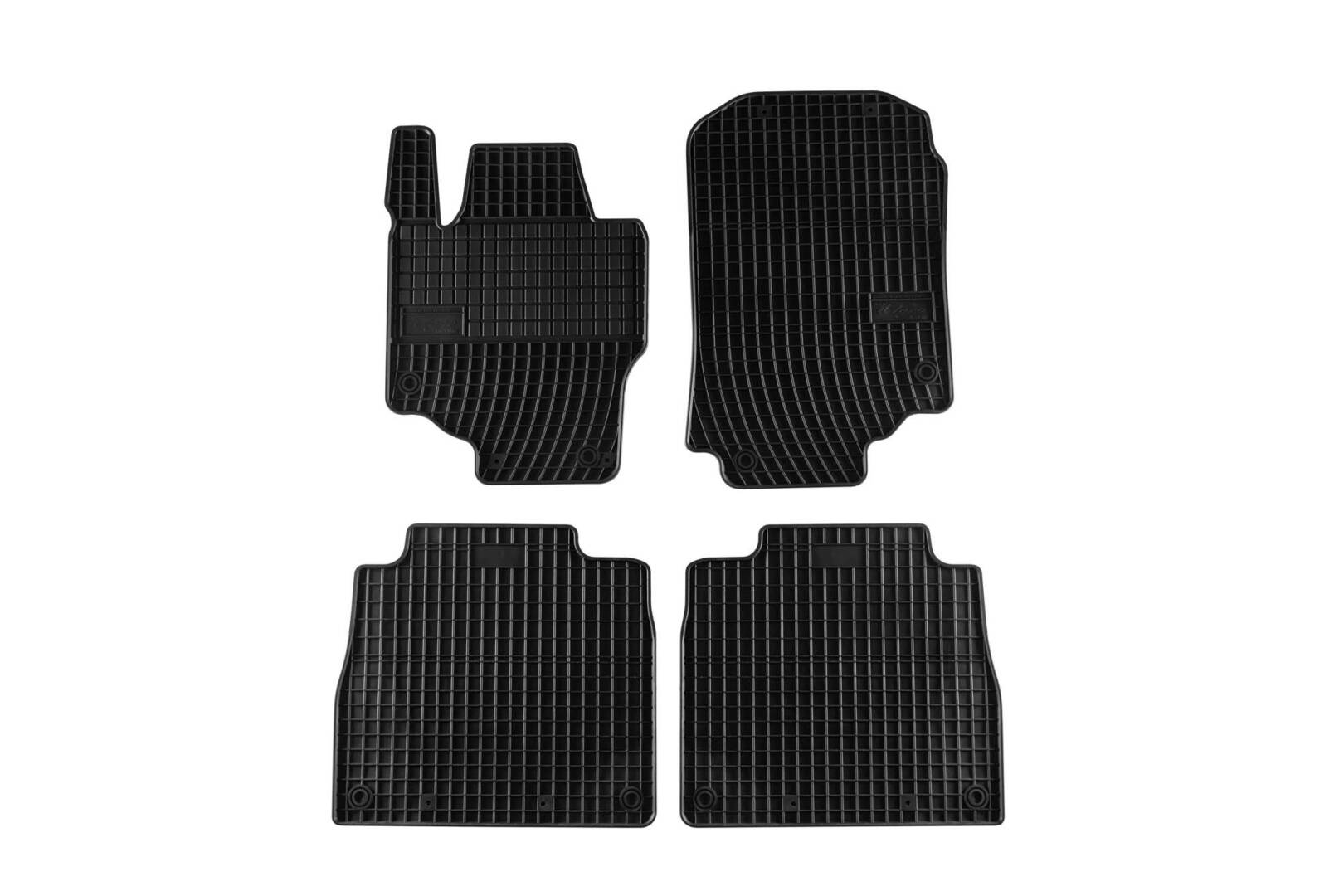 stelkite.com-Gumeni-stelki-Frogum-savmestimi-s-Mercedes-GLS-X167-sled-2019-godina,-4-chasti,-cherni-85.5500-30