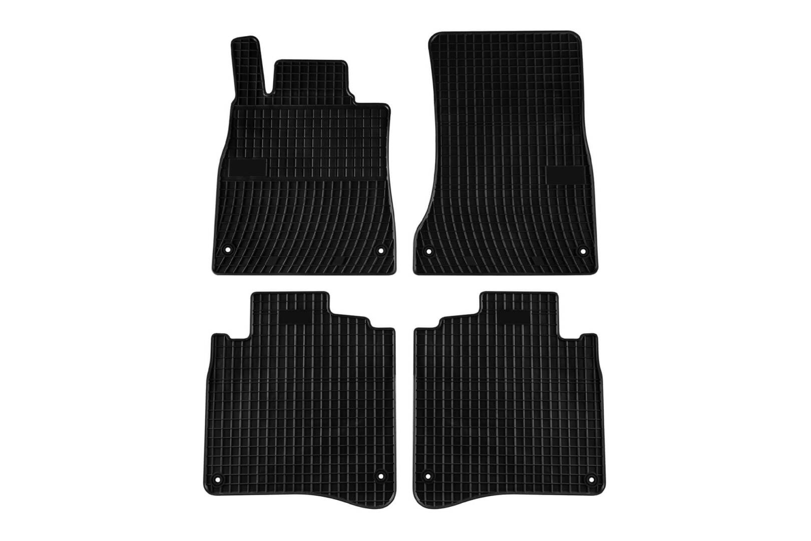 stelkite.com-Gumeni-stelki-Frogum-savmestimi-s-Mercedes-S-klasa-W222-2013-2020-350-Long,-4-Matic,-4-chasti,-cherni-85.5500-30